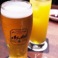 Moe燃 炭火燒肉