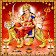 Durga Suktam icon