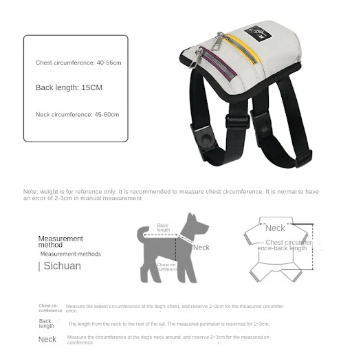 images slider number - 1