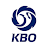 KBO icon