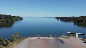 Return to Lake Hartwell, Georgia thumbnail