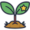 Item logo image for Life Countdown