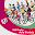 Fiesta de la Bicicleta (COPE Extremadura) Download on Windows