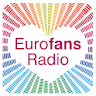 Eurofans Radio icon