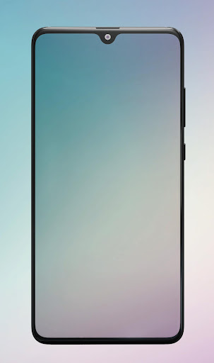 Color Gradient Wallpapers