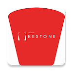 Cover Image of ดาวน์โหลด Retail Management Kestone 1.1 APK