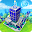 Star City Download on Windows
