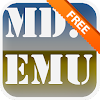 MD.emu icon