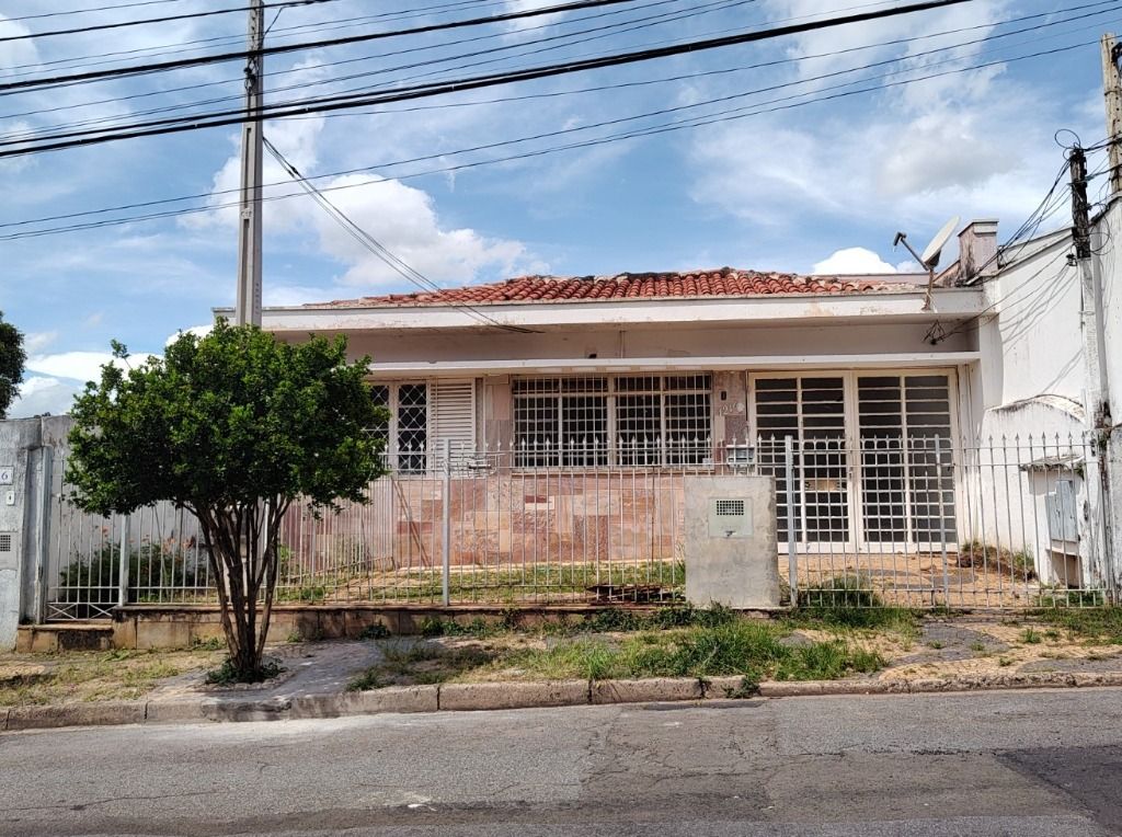 Casas à venda Condomínio Village Visconde de Itamaracá 