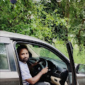 Naveen Solanki profile pic