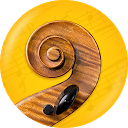 Jameasy for Violin 2.3.3 APK تنزيل