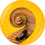 Jameasy for Violin Apk