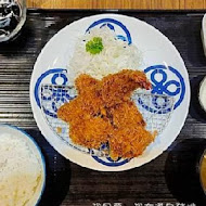 MAiSEN 邁泉豬排(台北101店)