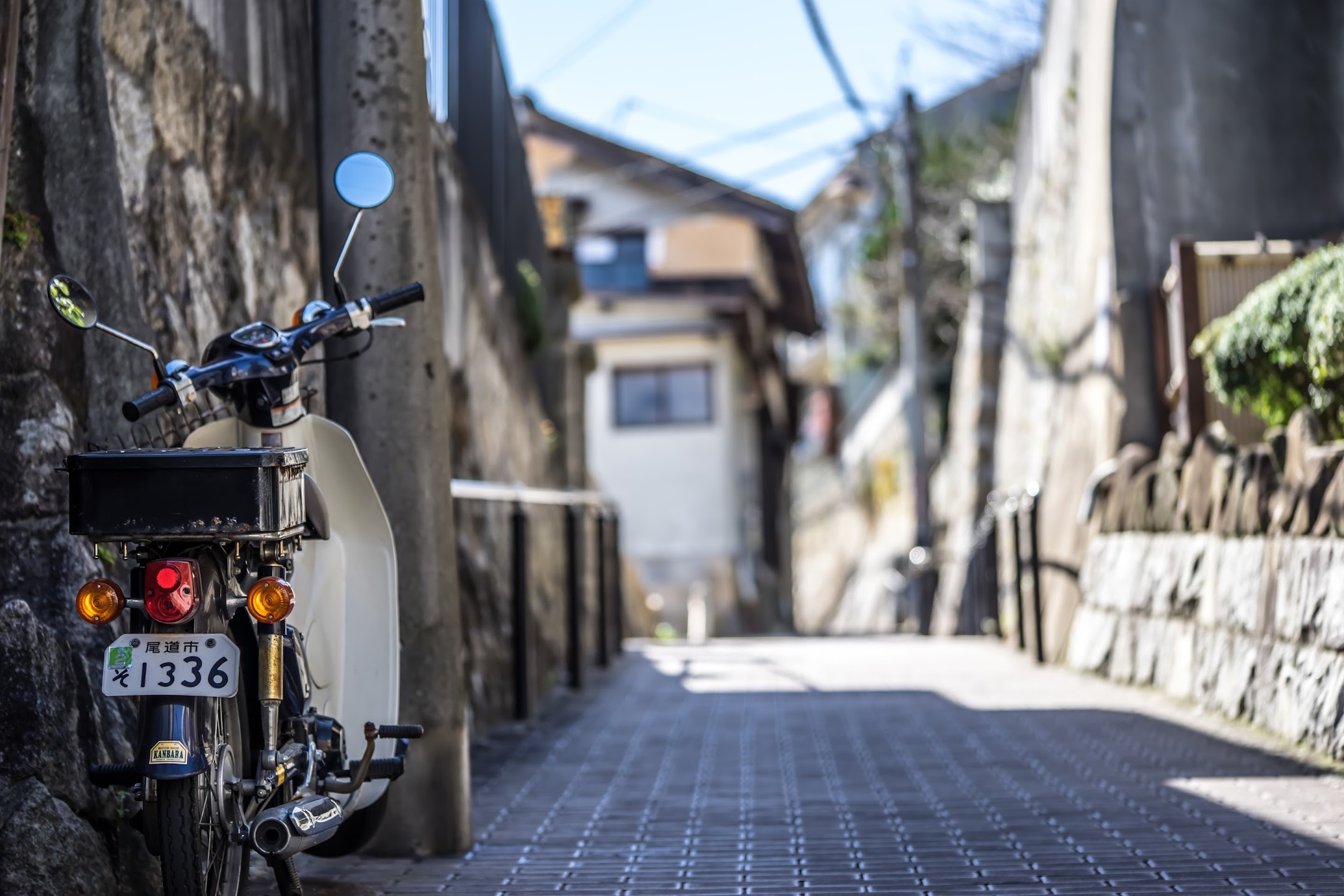 Onomichi slope3