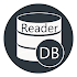 Database reader1.0