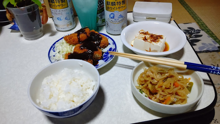 ミニキャブトラックの島根県・キャンプギア・いつもいいね＆コメントありがとうございます🥰に関するカスタム事例の投稿画像7枚目