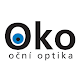 Oko optika Download on Windows