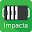 Intelbras Simulador Impacta Download on Windows