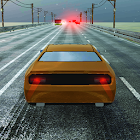 Highway Traffic Racer: Car Racing 4.0