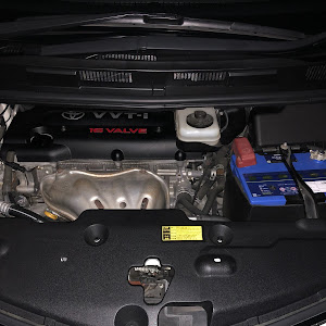 エスティマ ACR50W