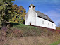 photo de Chapelle Notre-Dame de l'Assomption Villers-le-Temple