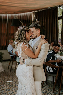 Photographe de mariage Marko Đurin (durin-weddings). Photo du 24 janvier