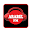 AraBel FM Radio free live music Download on Windows