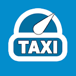 Cover Image of Tải xuống Taximeter 1.1.1 APK