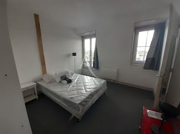 appartement à Paris 5ème (75)