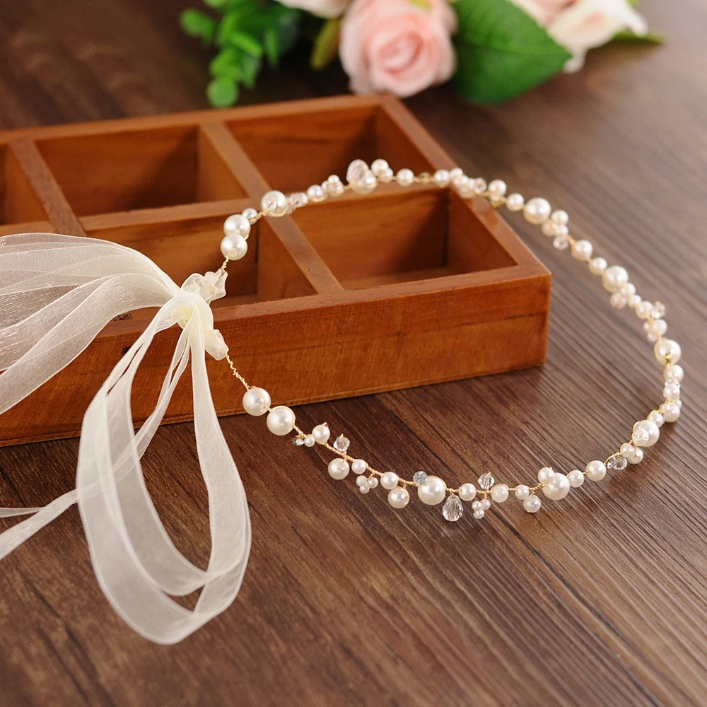 images slider number - 5