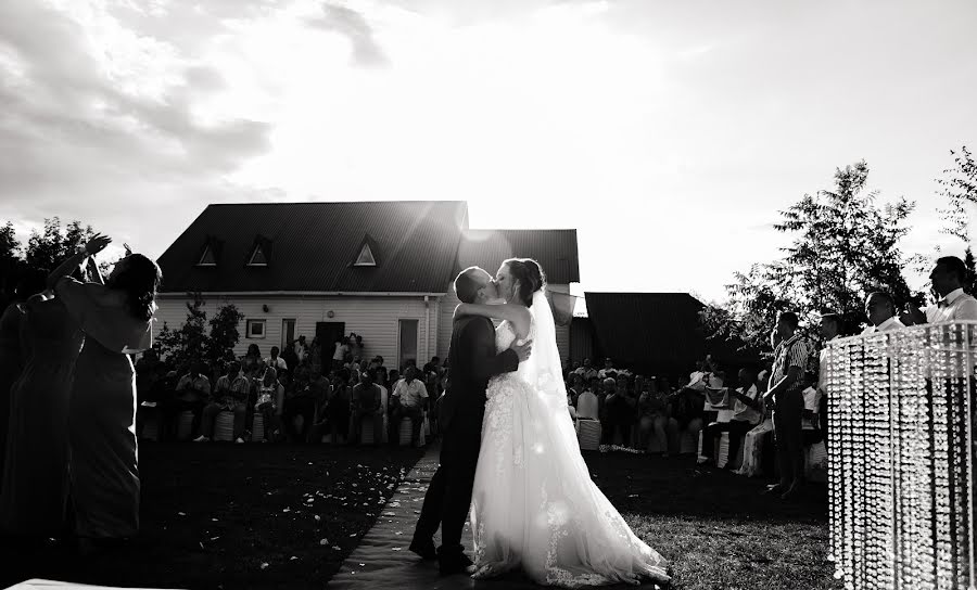 Vestuvių fotografas Anna Abalyaeva (anna5342238). Nuotrauka 2018 rugsėjo 10