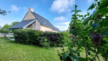 maison à Guerande (44)