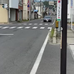 カムリ AVV50
