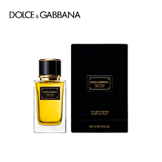 Nước hoa Dolce&Gabbana Sicily EDP (100ml)