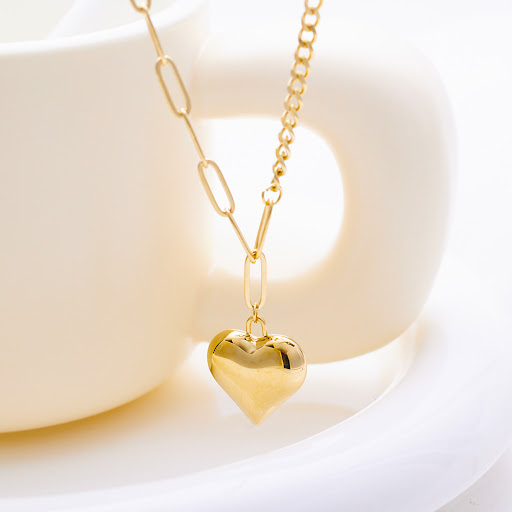 miniatures image - 16