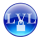 Na LVL Downloader Download on Windows