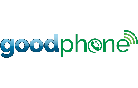 GoodPhone Preview image 0