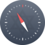 Jerusalem Compass Apk