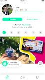 crazywin – challenge & win