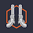 Pepperbox icon