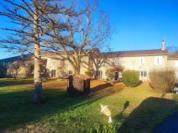 ferme à Castres (81)