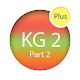 Download Connect Plus KG 2 Term 2 For PC Windows and Mac Vwd