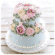 Download Beautiful cake design For PC Windows and Mac 1.1