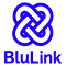 Item logo image for BluLink CRM