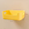 miniatures image - 0