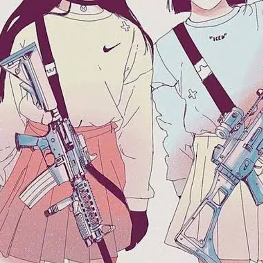 クロミちゃん推し♔