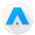 ATV Launcher Pro0.0.10 (Patched)