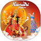 Download Navratri Photo Frames For PC Windows and Mac 1.0