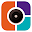 Photo Editor - All in One by EnjoyMobi Video Editor Studio Download on Windows