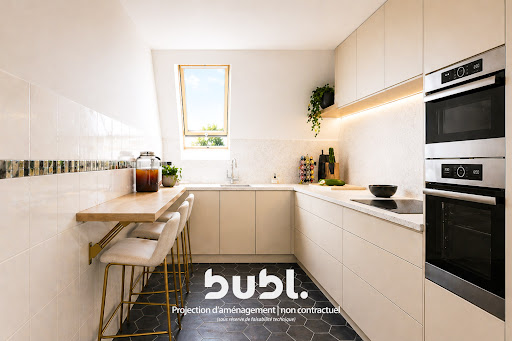 Apartment 4